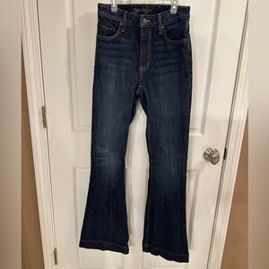 Kimes Ranch Jennifer Jeans